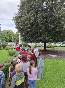 Zgodbe in spomini naselja Čečovje (16)